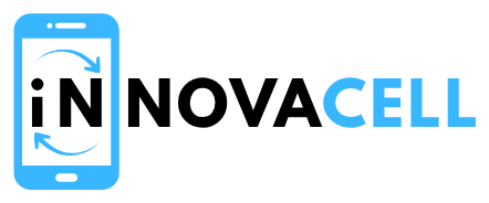 iNNOVACELL